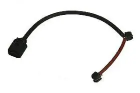 99160916500 Uro Parts Brake Pad Sensor