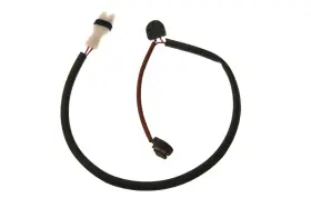 99661234700 Uro Parts Disc Brake Pad Wear Sensor Fits 01-13 Porsche 911