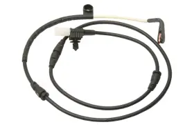 996nh26 Uro Parts For 2005-2006 Land Rover Lr3 Disc Brake Pad Wear Sensor Front 2006 996nh26 Uro Parts For 2005-2006 Land Rover Lr3 Disc Brake Pad Wear Sensor Front 2006