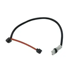 99761275400 Uro Parts Brake Pad Sensor
