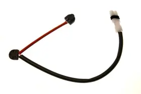 99761275900 Uro Parts Disc Brake Pad Wear Sensor 99761275900 Uro Parts Disc Brake Pad Wear Sensor