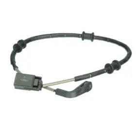 C2p12722 Uro Parts Brake Pad Sensor