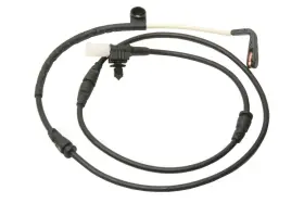 Sem000024 Uro Parts Disc Brake Pad Wear Sensor Fits 05-06 Land Rover Lr3