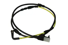T4a13370 Uro Parts Disc Brake Pad Wear Sensor Fits 17-19 Jaguar F-pace