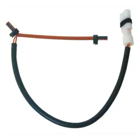 Uro-004761 Uro Brake Pad Sensor