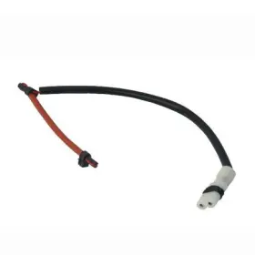 Uro-011169 Uro Brake Pad Sensor