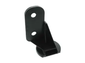 51118122578 Vaico Insert Support Bmw 318i 328i 318is 325i 318ti 325is 328is