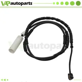 Ec165242p Vap-autoparts For 2015 Bmw X1 Sdrive20ia Sport Utility 2.0l Rear Brake Pad Sensor