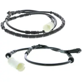 2283335 Vemo Set-z8yv20720531 Set Of 2 Brake Pad Sensors Front Or Rear Driver Left Pair