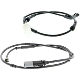2284656 Vemo Set-z8yv20725139-b Brake Pad Sensors Set Of 2 Front Or Rear For 328 Pair 2284656 Vemo Set-z8yv20725139-b Brake Pad Sensors Set Of 2 Front Or Rear For 328 Pair