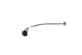 V10-72-0801 Vemo Disc Brake Pad Wear Sensor-gt3 V10-72-0801 Vemo Disc Brake Pad Wear Sensor-gt3