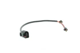 V10-72-1202 Vemo Disc Brake Pad Wear Sensor