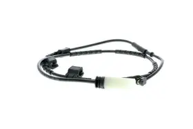 V20-72-0079 Vemo Disc Brake Pad Wear Sensor P N V20 72 0079