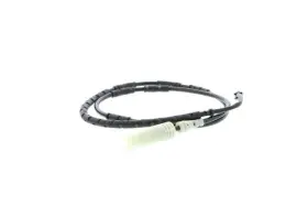 V20-72-0080 Vemo Disc Brake Pad Wear Sensor P N V20 72 0080
