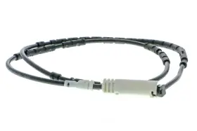 V20-72-0081 Vemo Disc Brake Pad Wear Sensor-xdrive28i Fits 12-13 Bmw X1