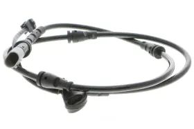 V20-72-0083 Vemo Disc Brake Pad Wear Sensor-xdrive35i