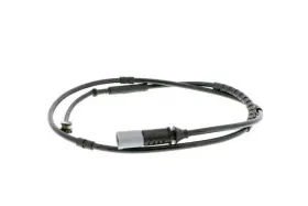 V20-72-0096 Vemo Disc Brake Pad Wear Sensor P N V20 72 0096