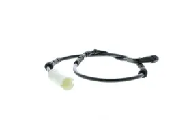 V20-72-0531 Vemo Disc Brake Pad Wear Sensor-base
