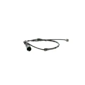 V20-72-0534 Vemo Brake Pad Sensors Front For E86 Z Series Bmw Z4 2006-2008