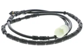 V20-72-5124 Vemo Genuine Warning Contact Brake Pad Wear