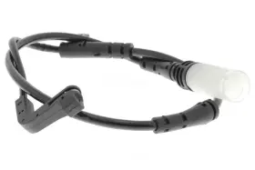 V20-72-5125 Vemo Disc Brake Pad Wear Sensor-base