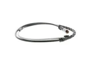 V20-72-5136 Vemo Disc Brake Pad Wear Sensor P N V20 72 5136