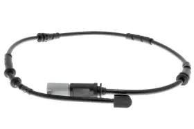 Vemo V20-72-5254 Disc Brake Pad Wear Sensor For X1 Cooper Clubman More