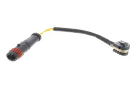 V30-72-0179 Vemo Disc Brake Pad Wear Sensor-base