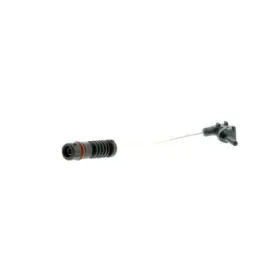 V30-72-0581 Vemo V30720581