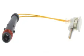 V30-72-0593-1 Vemo Disc Brake Pad Wear Sensor-base