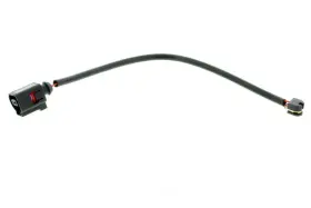 V45-72-0021 Vemo Disc Brake Pad Wear Sensor