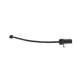V45-72-0084 Vemo Brake Pad Sensors Front 95b907253d For Porsche Macan 2017