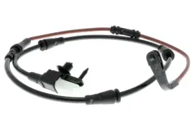 V48-72-0077 Vemo Genuine Warning Contact Brake Pad Wear