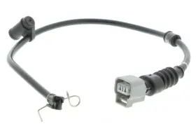 V70-72-0214 Vemo Disc Brake Pad Wear Sensor Fits 2016 Lexus Rc F