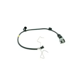 V70-72-0261 Vemo V70720261