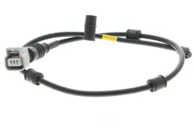 V70-72-0262 Vemo Disc Brake Pad Wear Sensor-rwd Usf40 Fits 2009 Lexus Ls460