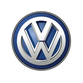 5wa-615-437-b Volkswagen Genuine Sender