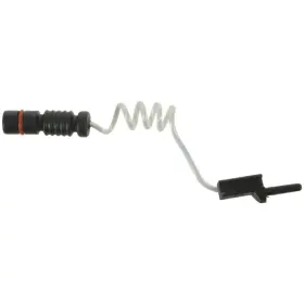 Ews114 Wagner Brake Electronic Wear Sensor
