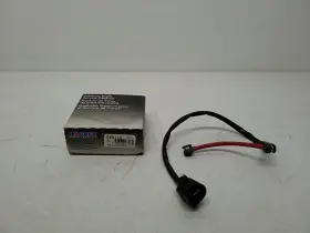 Ews112 Wagner Disc Brake Pad Wear Sensor Front