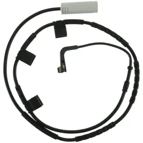 Ews119 Wagner Disc Brake Pad Wear Sensor Fits 07-12 Mini Cooper