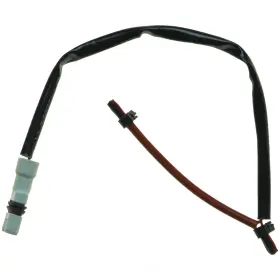 Ews218 Wagner Disc Brake Pad Wear Sensor Front Right Fits 05-10 Porsche 911