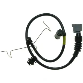 Ews263 Wagner Disc Brake Pad Wear Sensor Front Fits 07-10 Lexus Ls460