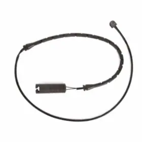 Wearever 762164774394 Brake Pad Wear Sensor - High-quality Safety Alert For Vehicles Wearever 762164774394 Brake Pad Wear Sensor - High-quality Safety Alert For Vehicles