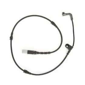 Wearever 762164774684 Carquest Brake Pad Wear Sensor Wire For Optimal Safety And Performance