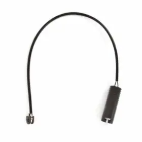 Wearever 762164774851 Brake Pad Wear Sensor