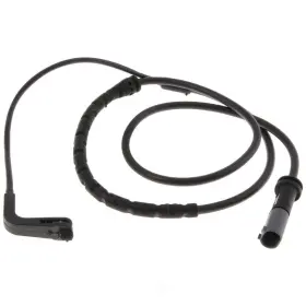 5s11544 Wve By Ntk Disc Brake Pad Wear Sensor