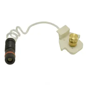 5s11562 Wve By Ntk Disc Brake Pad Wear Sensor