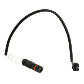 5s11563 Wve By Ntk Disc Brake Pad Wear Sensor