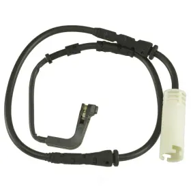 5s12180 Wve By Ntk Disc Brake Pad Wear Sensor