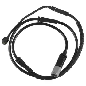 5s12188 Wve By Ntk Disc Brake Pad Wear Sensor